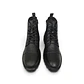 Bota Gaudi  - Thumbnail 4