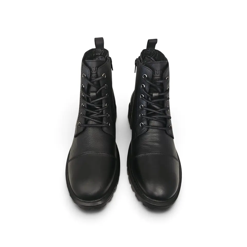 Bota Gaudi  4