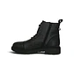 Bota Gaudi  - Thumbnail 2