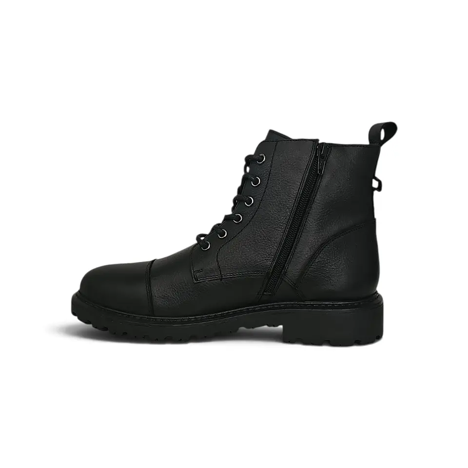 Bota Gaudi  2