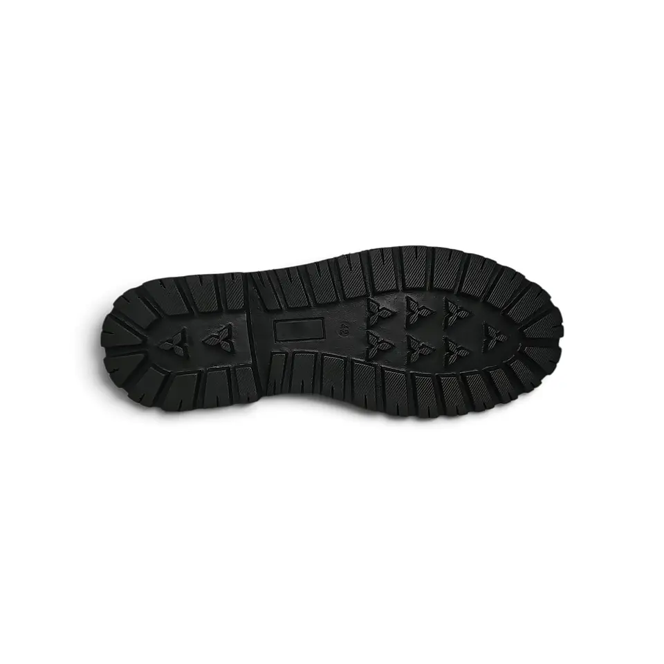 Bota Gaudi  5