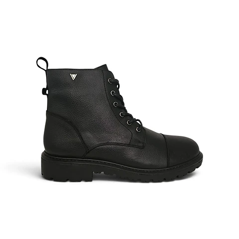 Bota Gaudi 