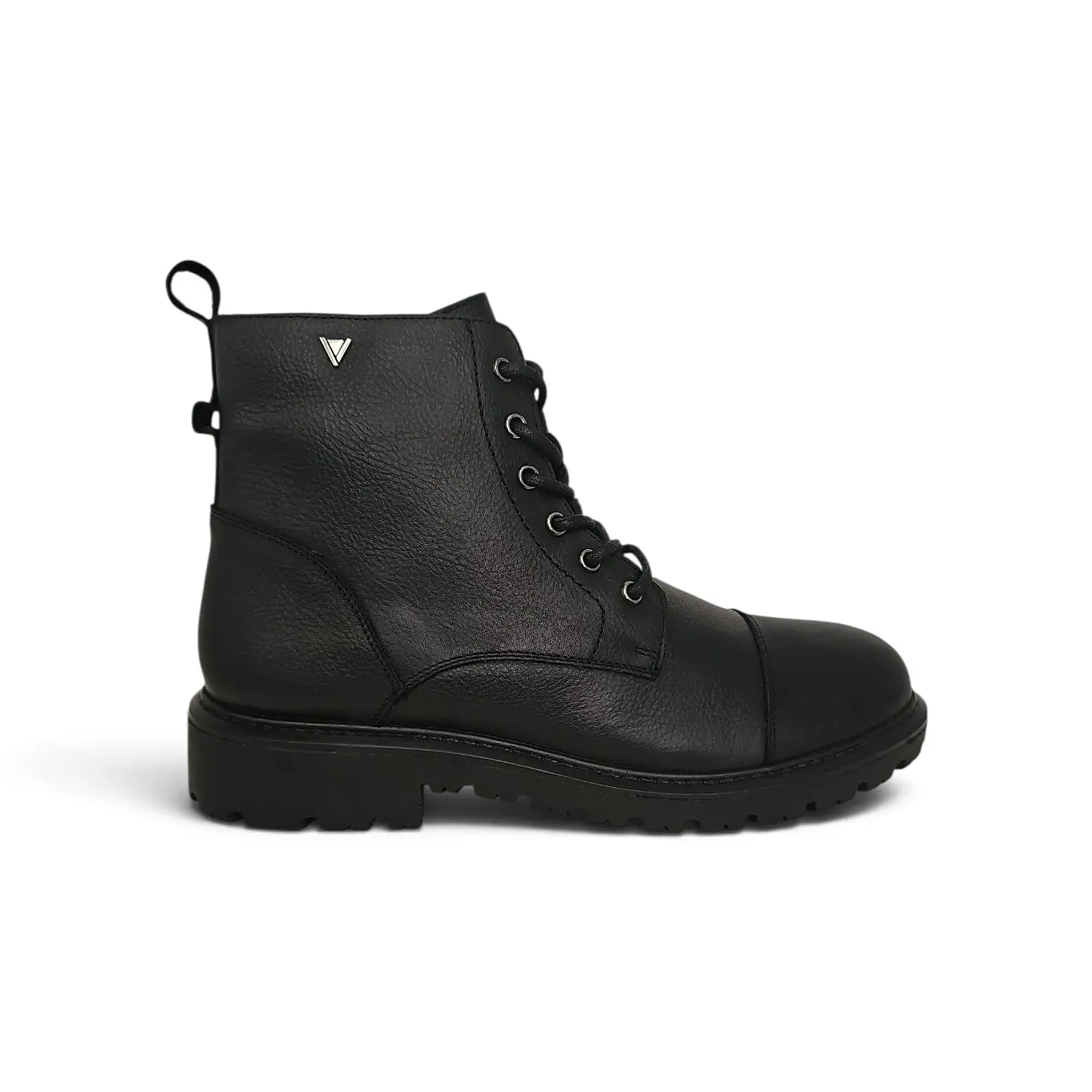 Bota Gaudi  1