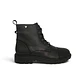 Bota Gaudi  - Thumbnail 1