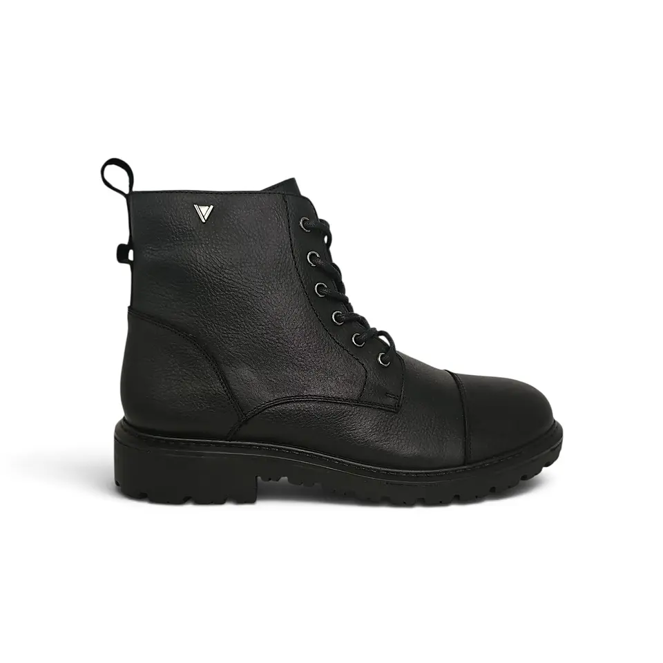 Bota Gaudi  1