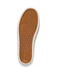 Sapatilha Element  - Thumbnail 5