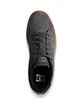 Sapatilha Dcshoes  - Thumbnail 5