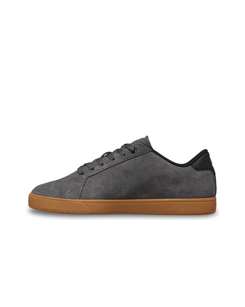 Sapatilha Dcshoes 