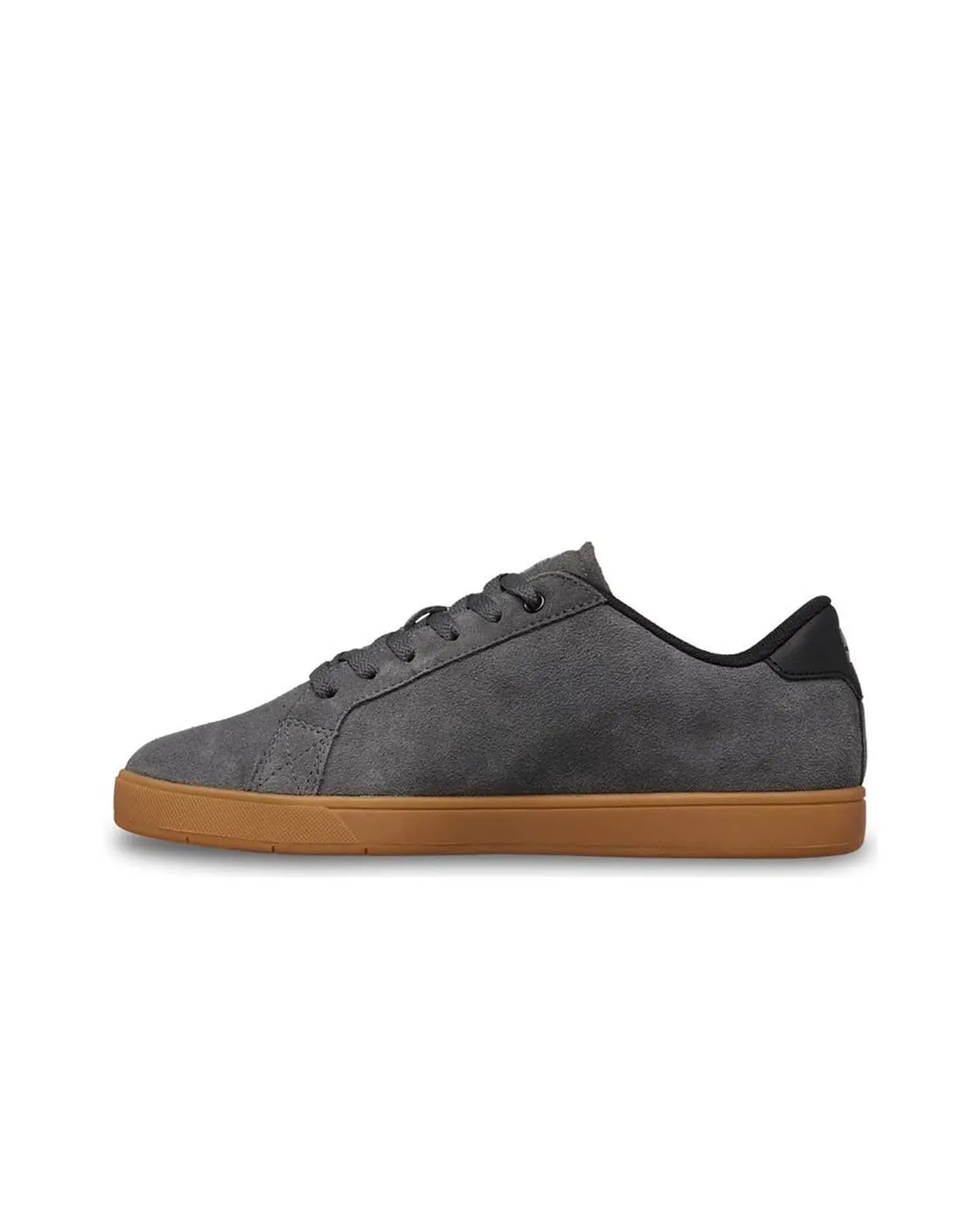 Sapatilha Dcshoes  2