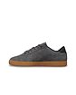 Sapatilha Dcshoes  - Thumbnail 2