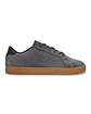 Sapatilha Dcshoes  - Thumbnail 1