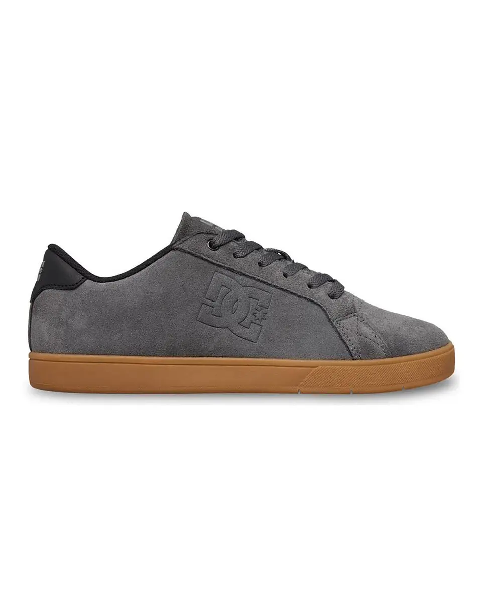 Sapatilha Dcshoes  1