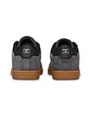Sapatilha Dcshoes  - Thumbnail 4