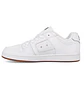 Sapatilha Dcshoes  - Thumbnail 2