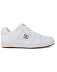Sapatilha Dcshoes  - Thumbnail 1