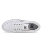 Sapatilha Dcshoes  - Thumbnail 3