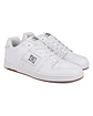 Sapatilha Dcshoes  - Thumbnail 4