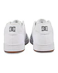 Sapatilha Dcshoes  - Thumbnail 5