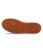 Sapatilha Dcshoes  - Thumbnail 6