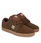 Sapatilha Dcshoes  - Thumbnail 3