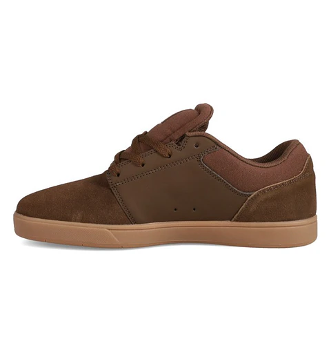Sapatilha Dcshoes 