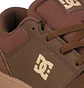 Sapatilha Dcshoes  - Thumbnail 4