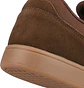 Sapatilha Dcshoes  - Thumbnail 5