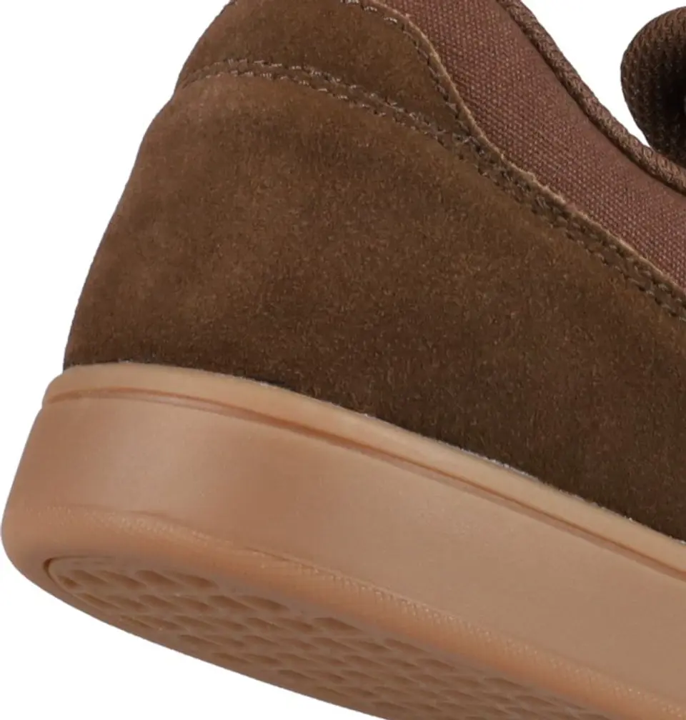 Sapatilha Dcshoes  5