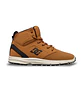 Botas Dcshoes  - Thumbnail 1