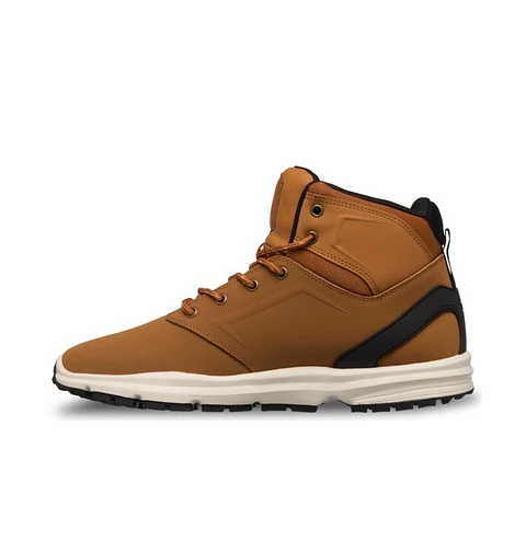 Botas Dcshoes 
