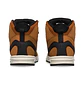 Botas Dcshoes  - Thumbnail 4