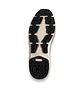 Botas Dcshoes  - Thumbnail 6