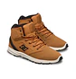 Botas Dcshoes  - Thumbnail 3