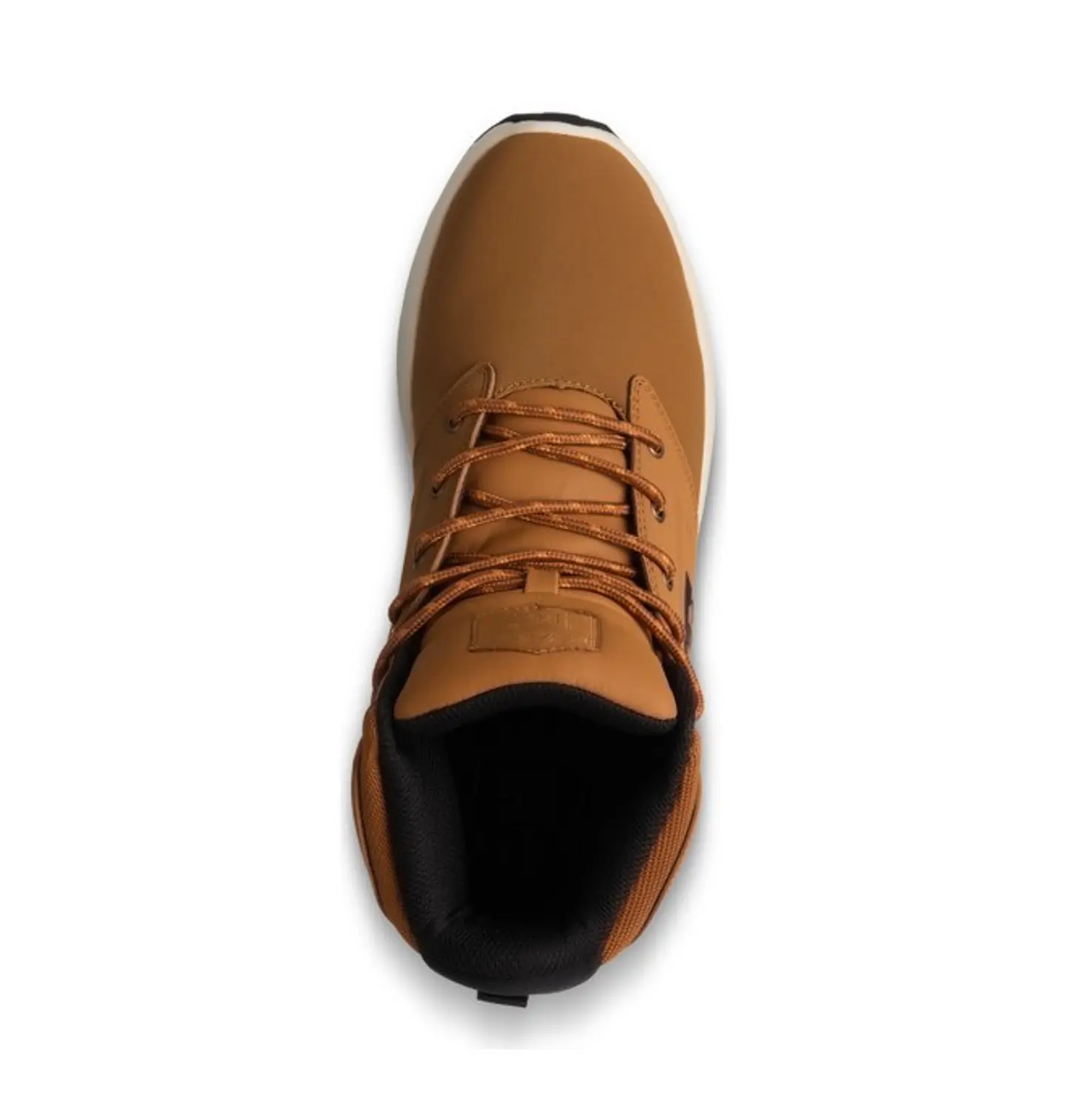 Botas Dcshoes  5