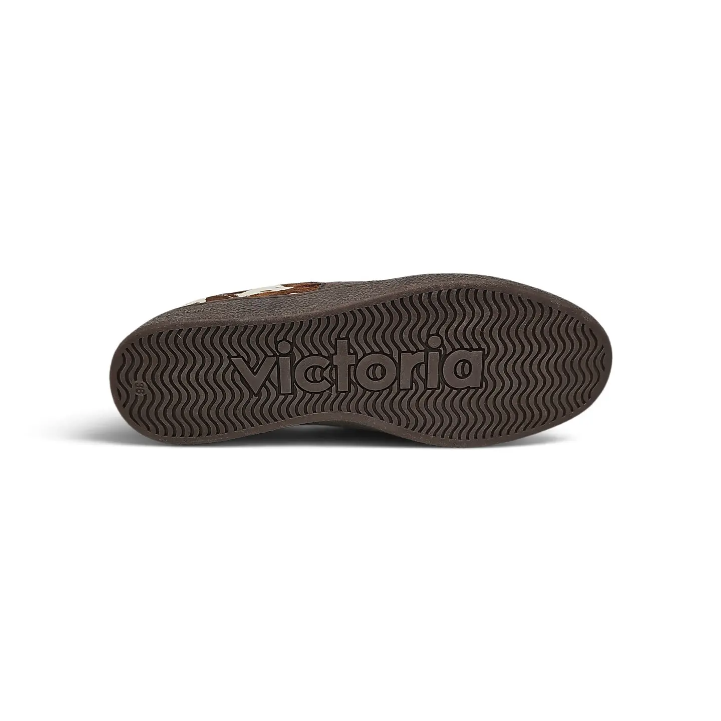 Sapatilha Victoria  3