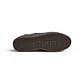 Sapatilha Victoria  - Thumbnail 3