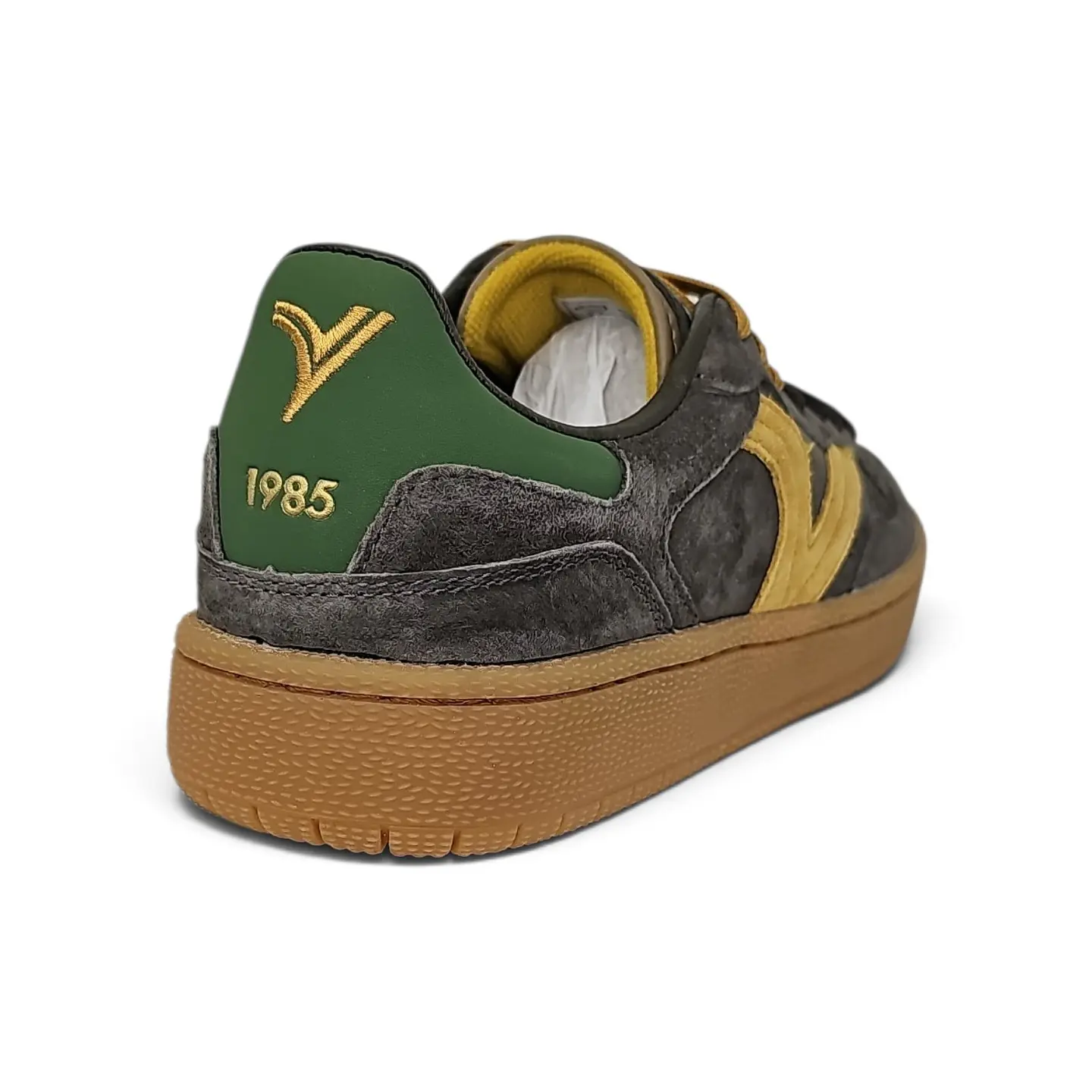 Sapatilha Victoria  3
