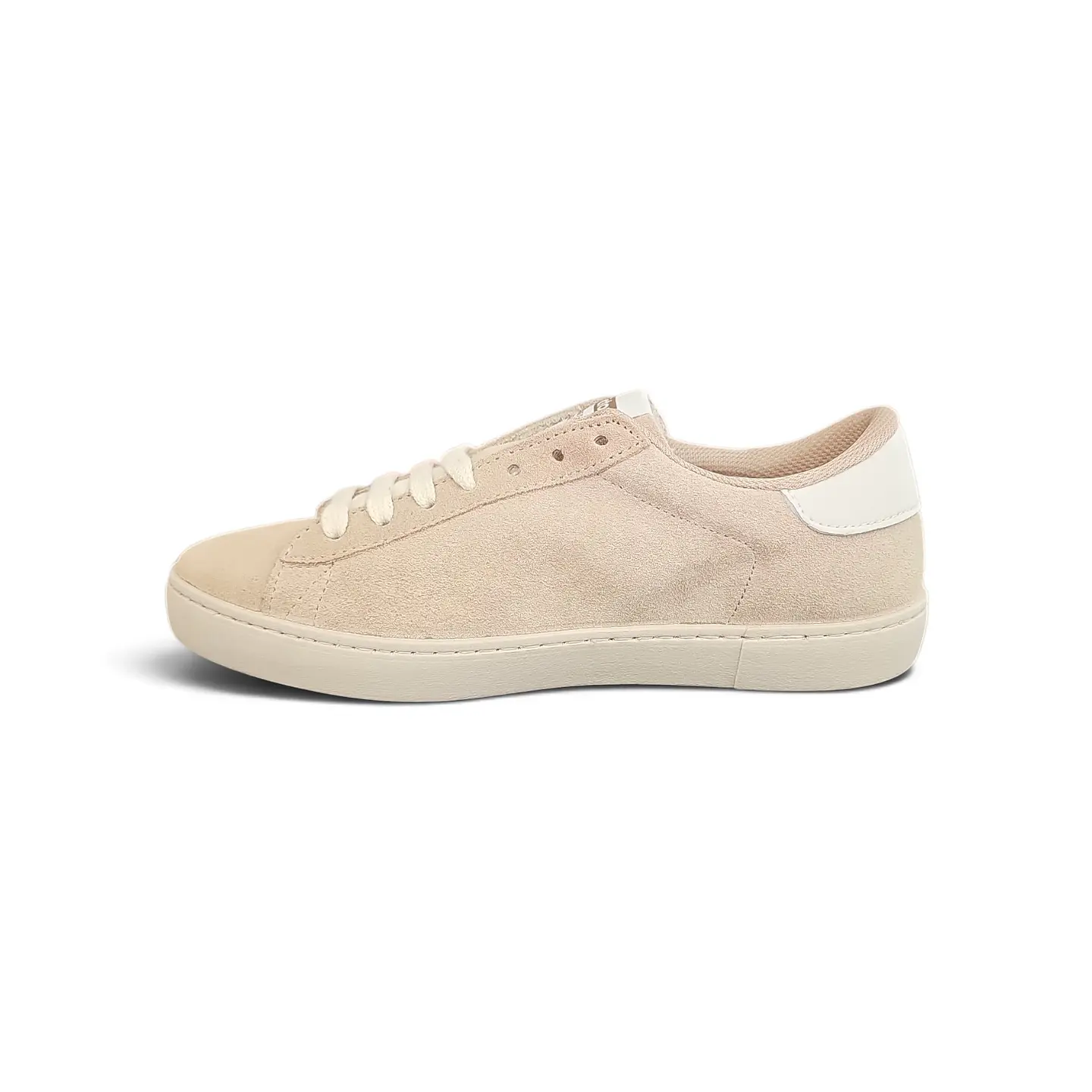 Sapatilha Victoria  2