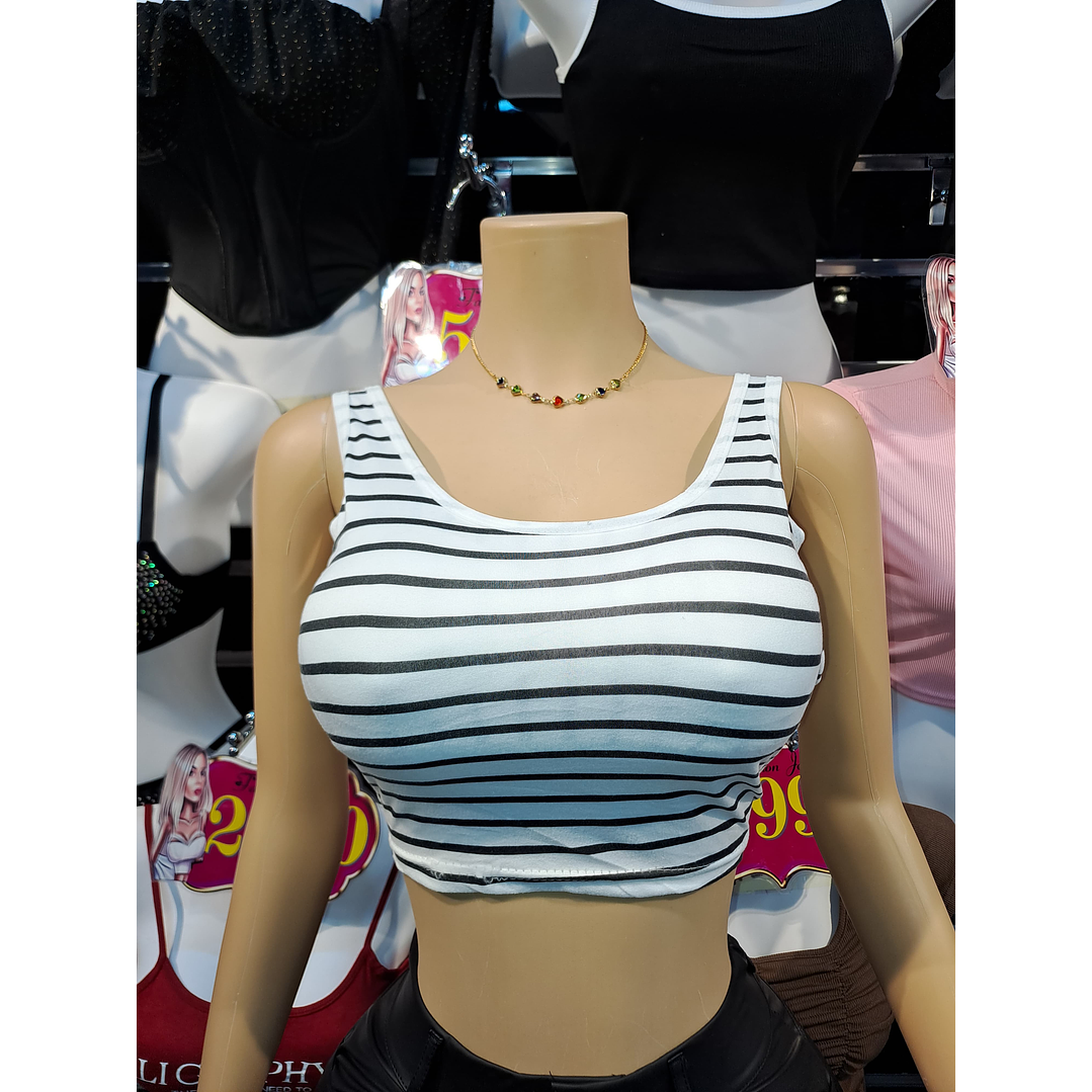 crop básico rayas  5