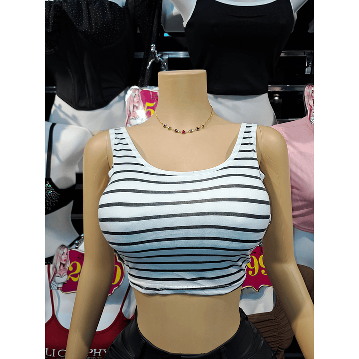 crop básico rayas  5