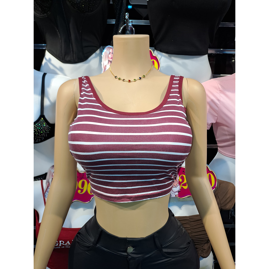 crop básico rayas  4