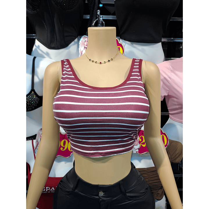 crop básico rayas  4