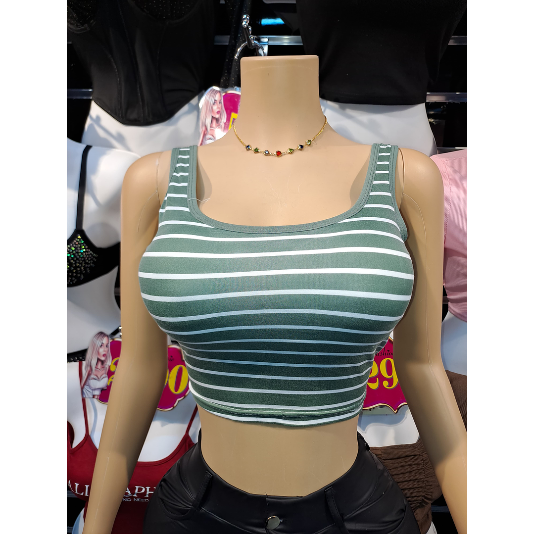 crop básico rayas  2