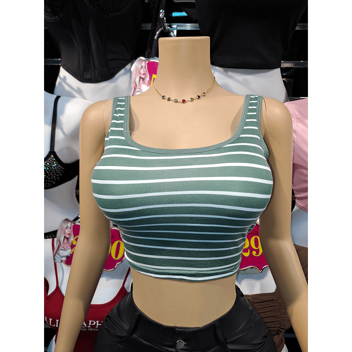 crop básico rayas  2