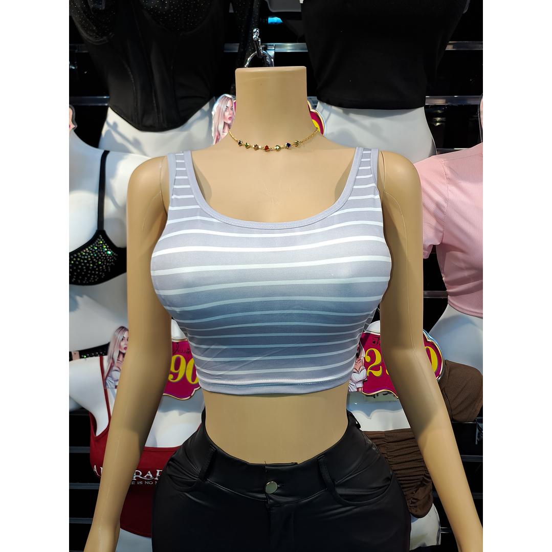 crop básico rayas  1