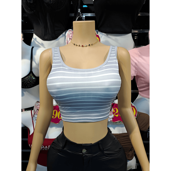 crop básico rayas  1