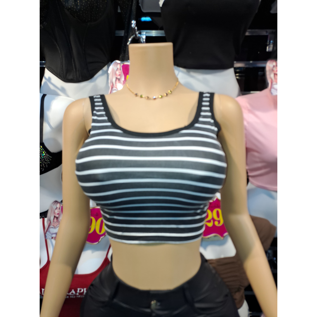 crop básico rayas  3