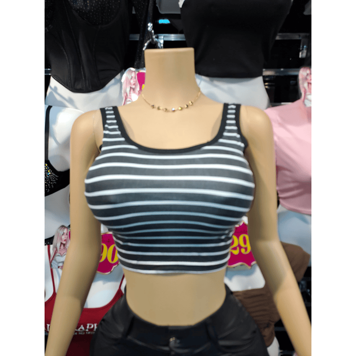 crop básico rayas  3