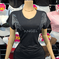 polera Angel  - Miniatura 3