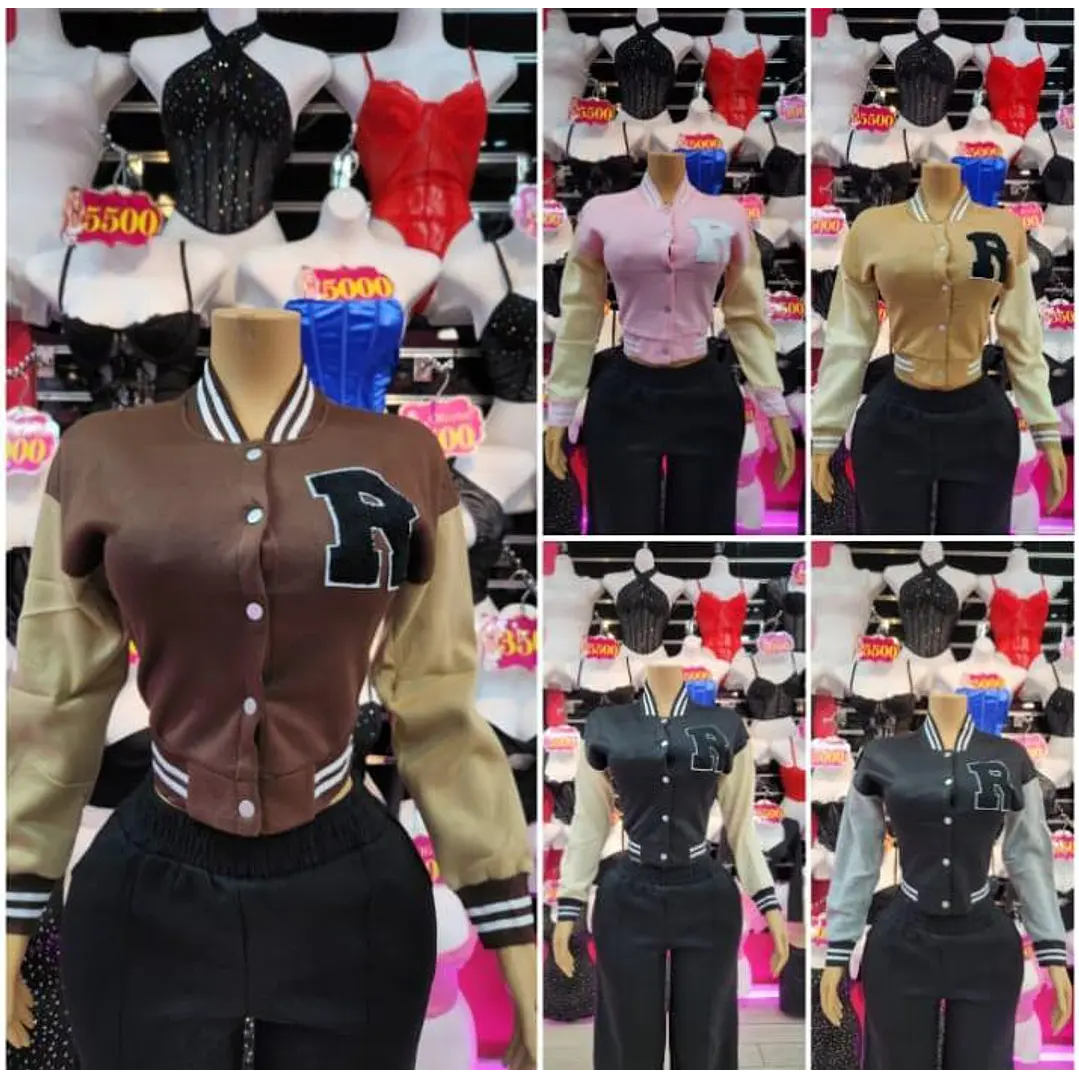 chaqueta universitaria 1